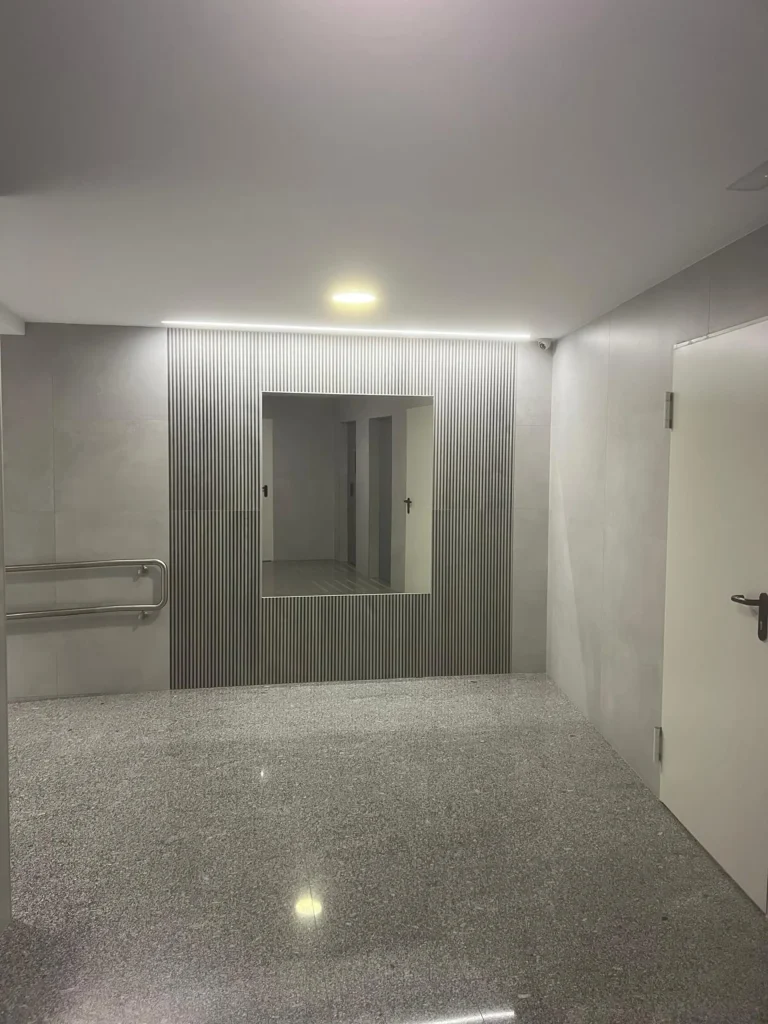 accesibilidad.2025-12.50