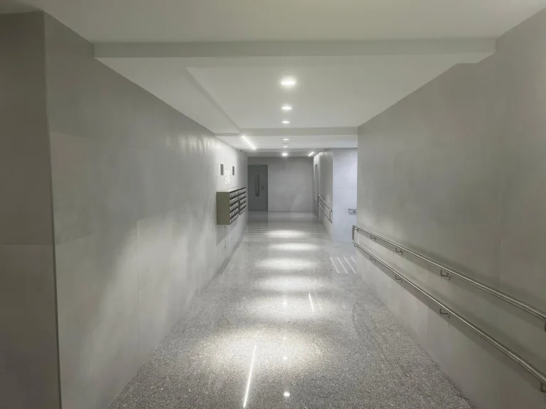 accesibilidad.2025-12.51