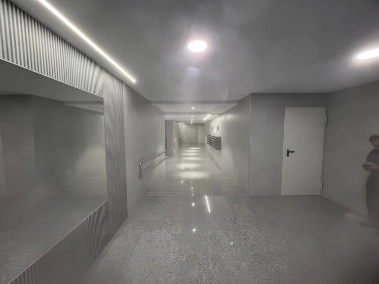 accesibilidad.2025-12.52