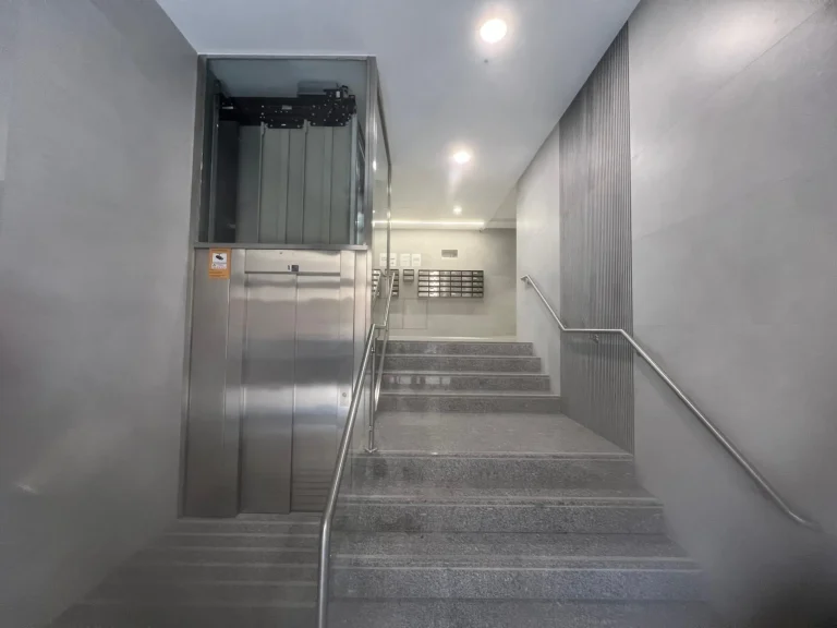 accesibilidad.2025-12.53