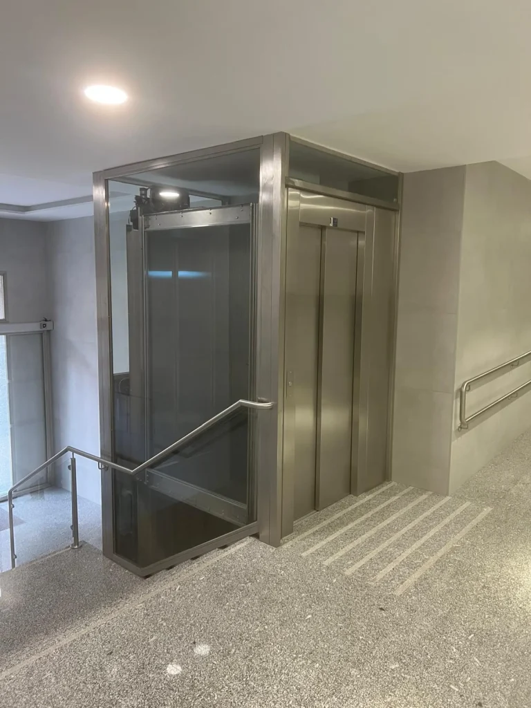 accesibilidad.2025-12.54