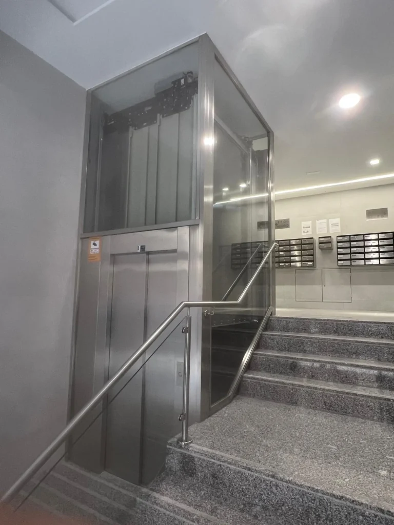 accesibilidad.2025-12.55