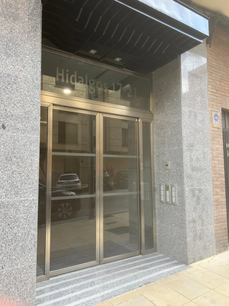 accesibilidad.2025-12.56