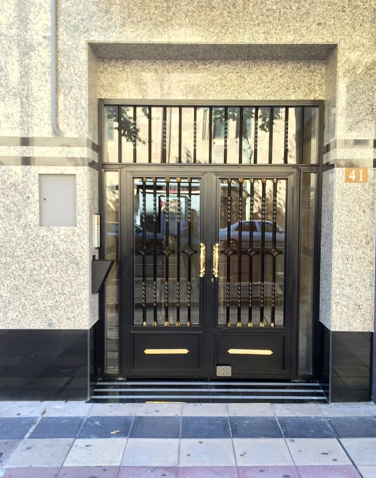 accesibilidad.2025-12.57