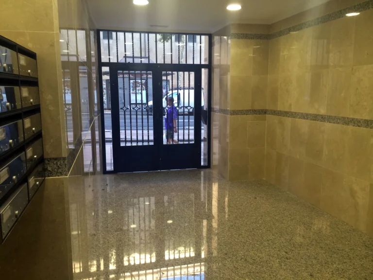 accesibilidad.2025-12.58