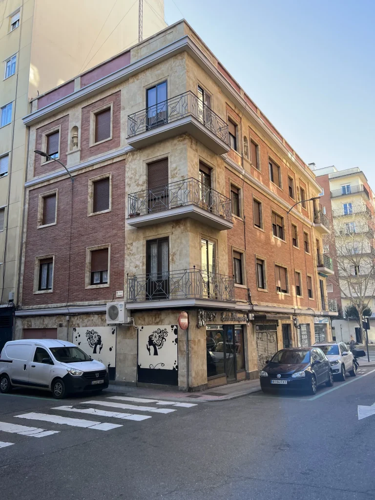 fachasdas.2025-12.03