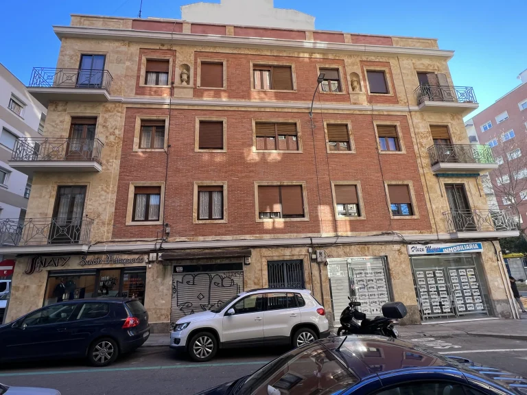 fachasdas.2025-12.05