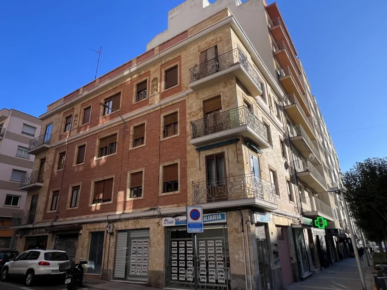 fachasdas.2025-12.06