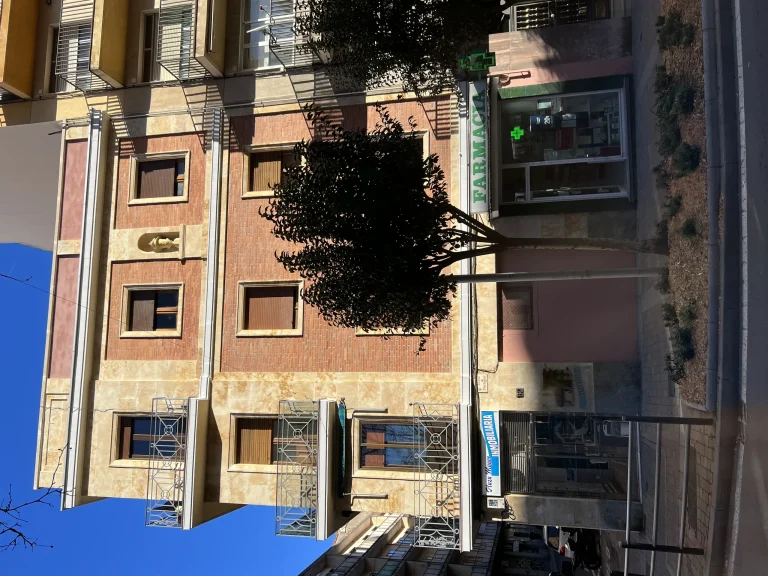 fachasdas.2025-12.07