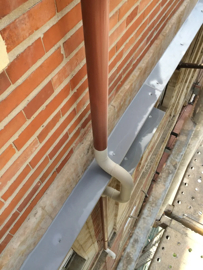 fachasdas.2025-12.08