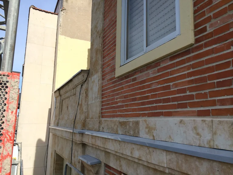 fachasdas.2025-12.09