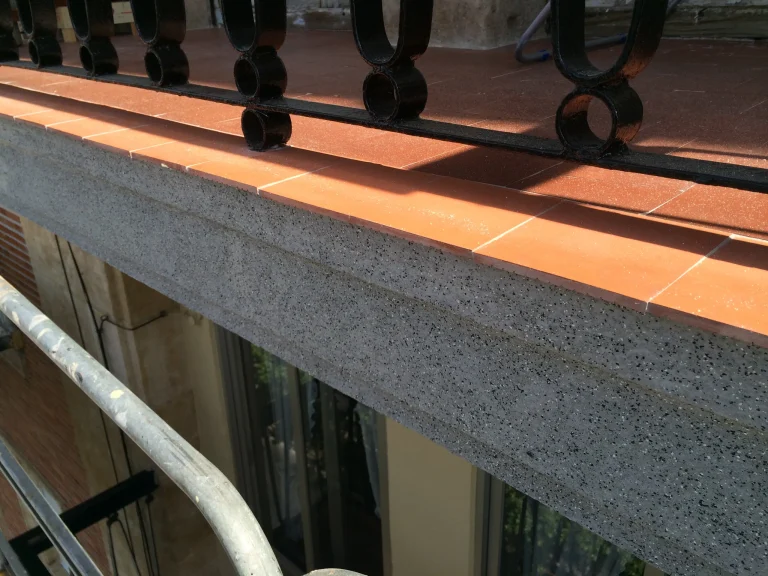 fachasdas.2025-12.10