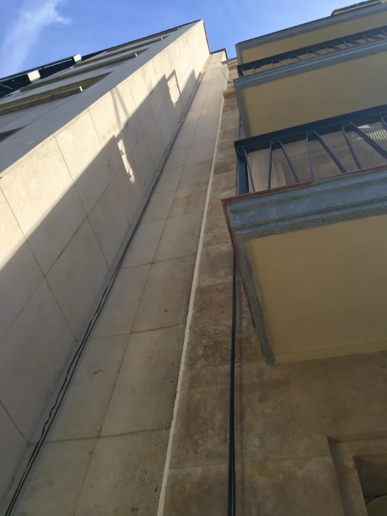 fachasdas.2025-12.12