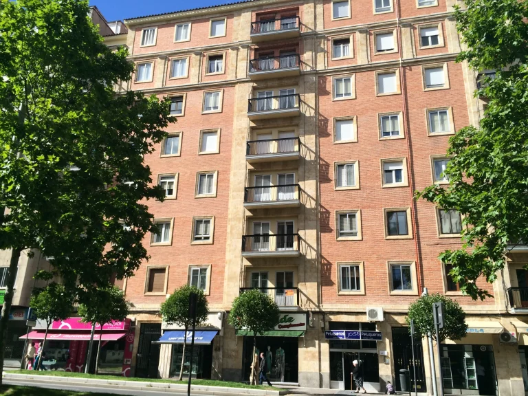 fachasdas.2025-12.13