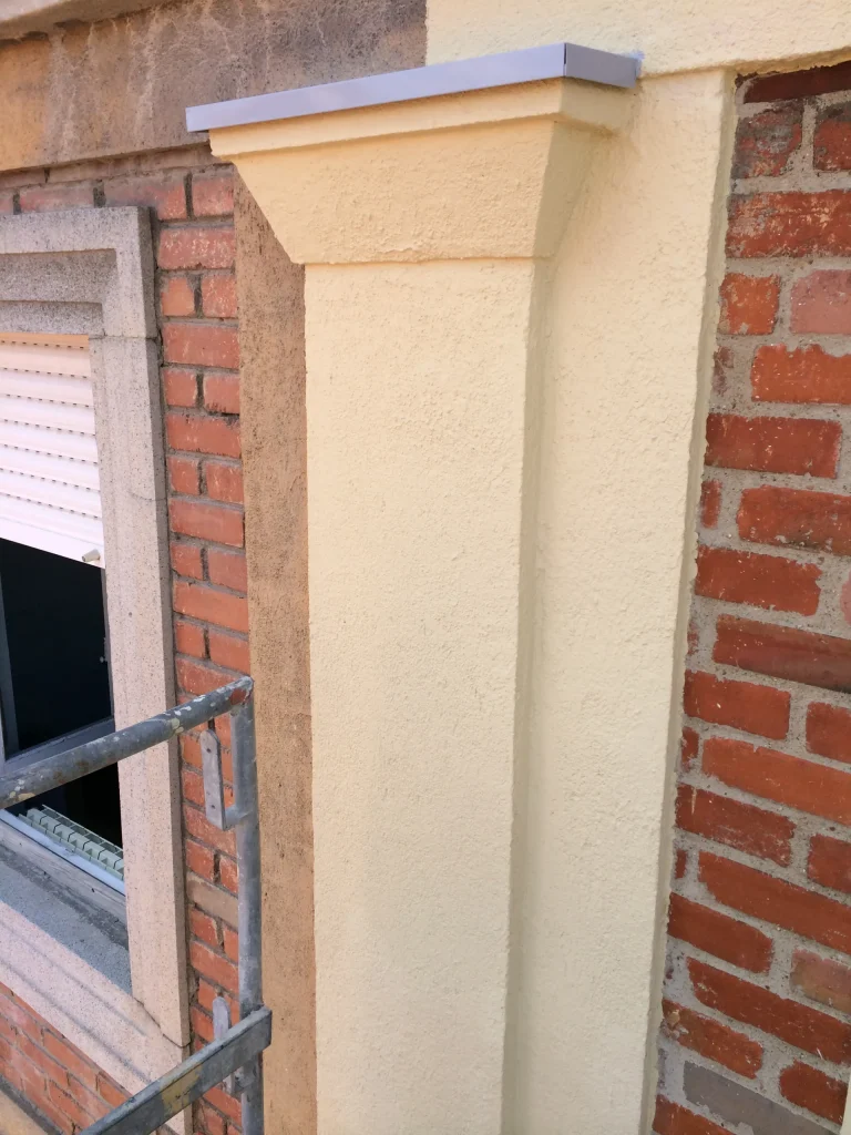 fachasdas.2025-12.14