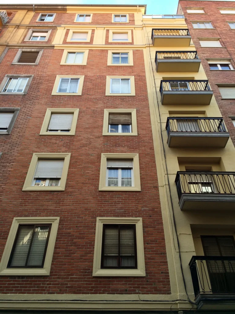 fachasdas.2025-12.15