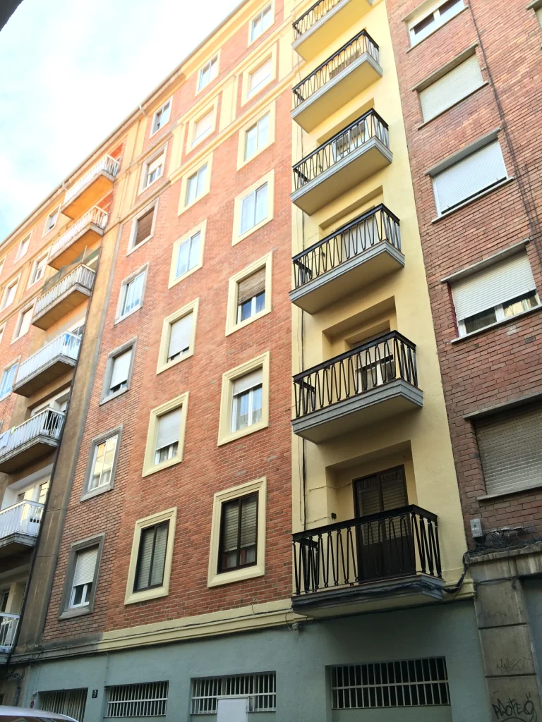 fachasdas.2025-12.16