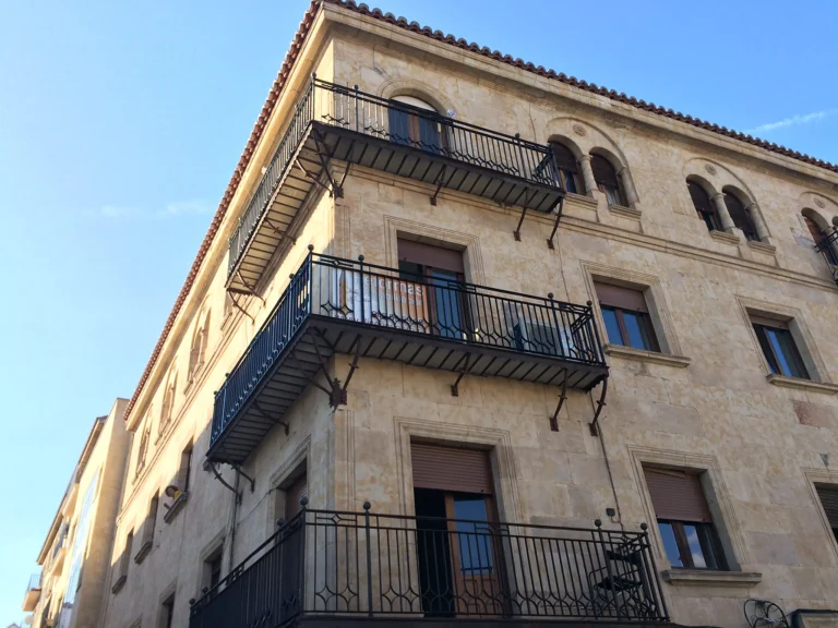 fachasdas.2025-12.17