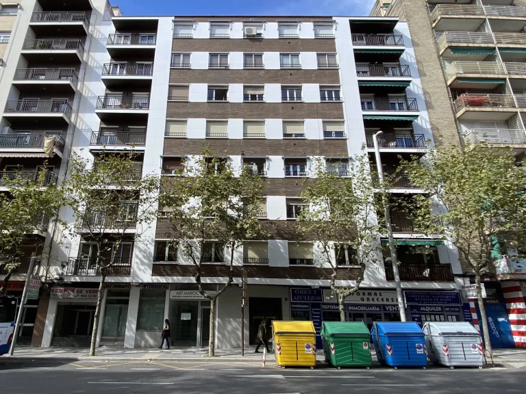 fachasdas.2025-12.18