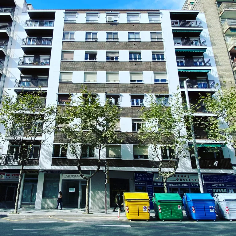 fachasdas.2025-12.19