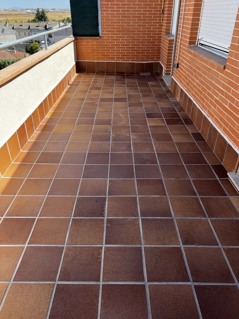 impermeabilizaciones.2025-12.01