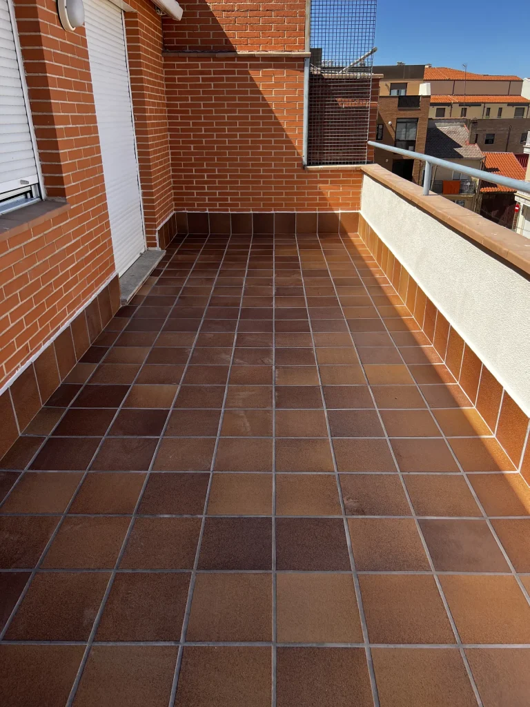 impermeabilizaciones.2025-12.02