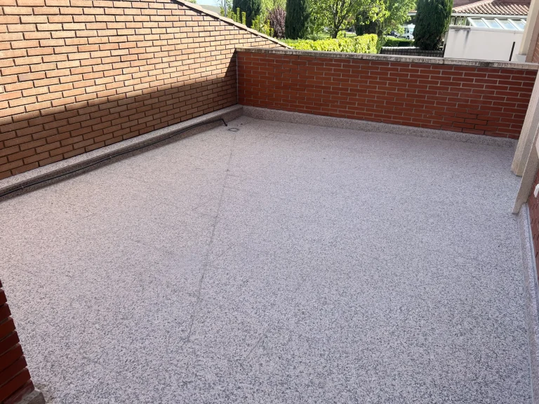 impermeabilizaciones.2025-12.03