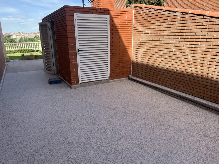 impermeabilizaciones.2025-12.04