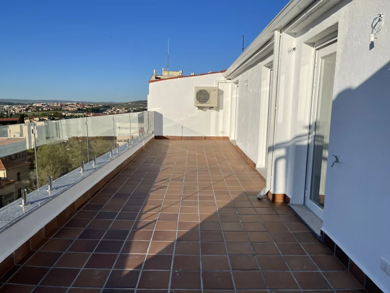 impermeabilizaciones.2025-12.05