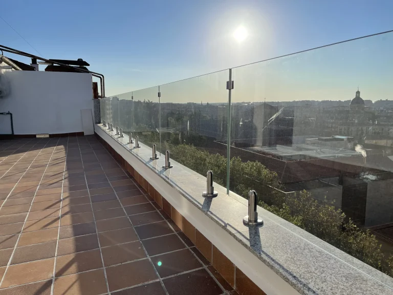 impermeabilizaciones.2025-12.06