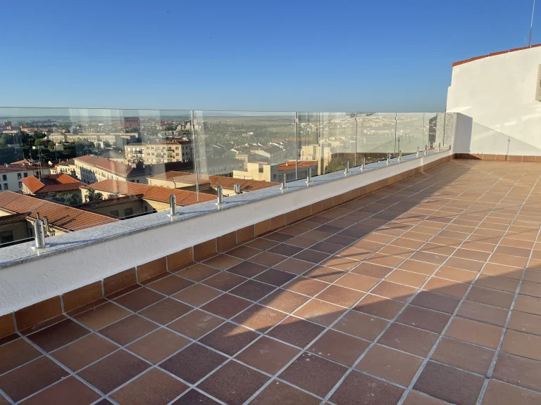 impermeabilizaciones.2025-12.07