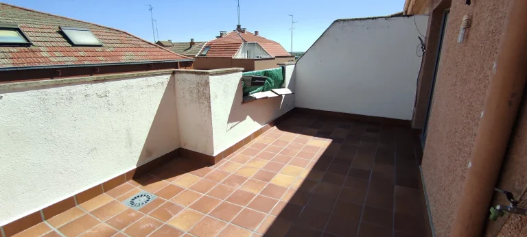 impermeabilizaciones.2025-12.08