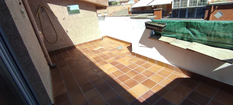 impermeabilizaciones.2025-12.09