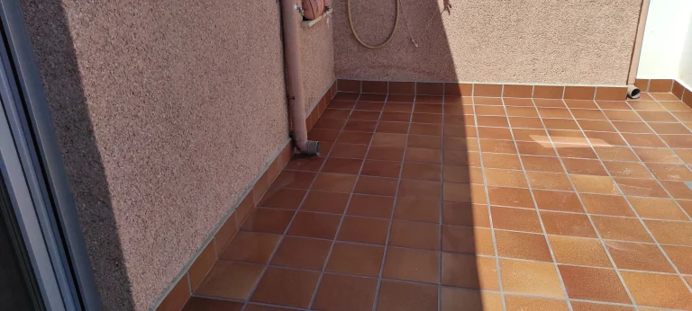 impermeabilizaciones.2025-12.10