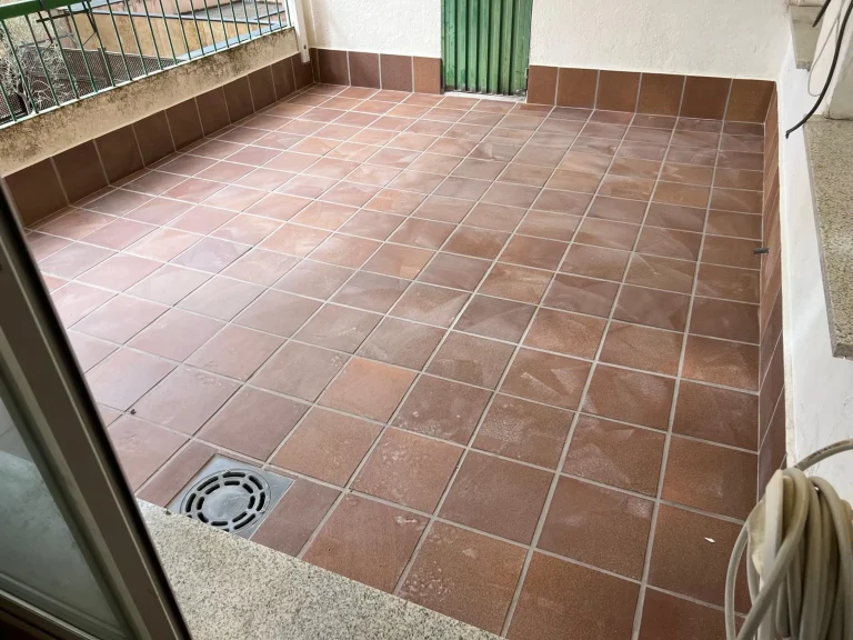 impermeabilizaciones.2025-12.11