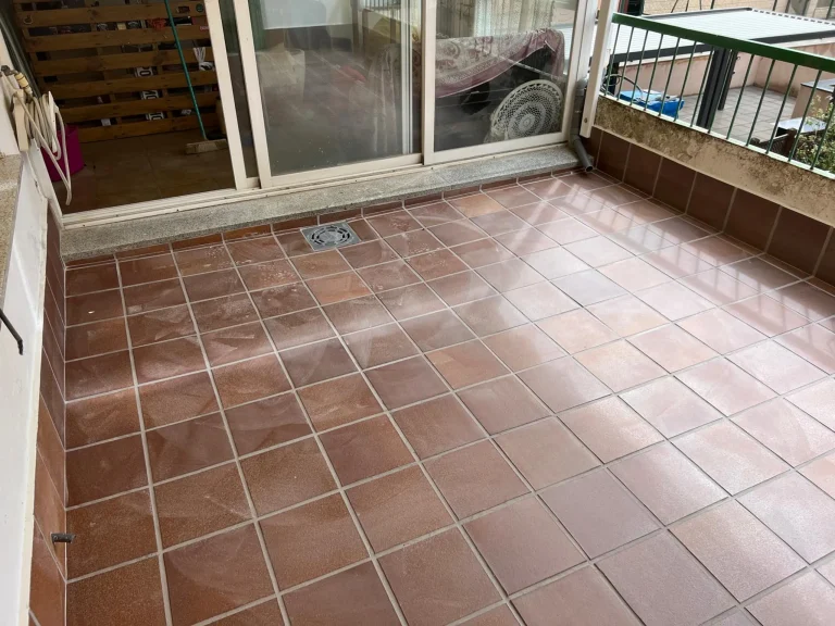 impermeabilizaciones.2025-12.12