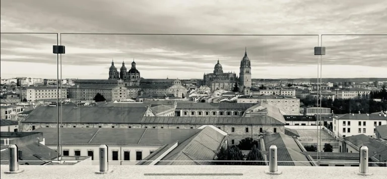 impermeabilizaciones.2025-12.13