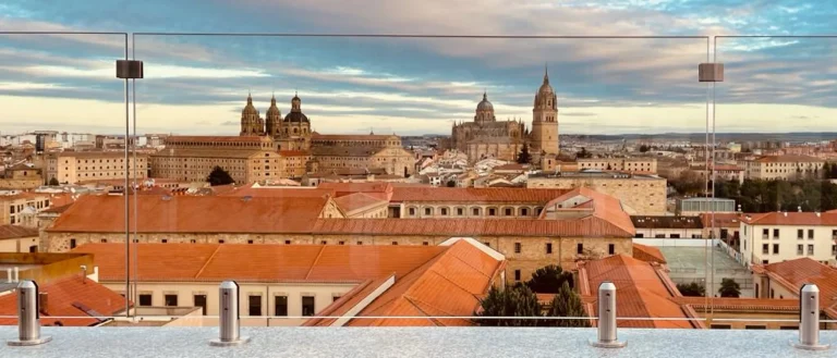 impermeabilizaciones.2025-12.14