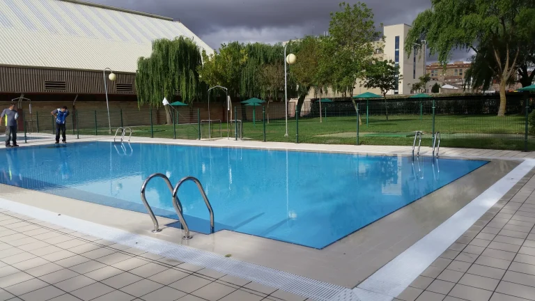 piscinas.2025-12.01