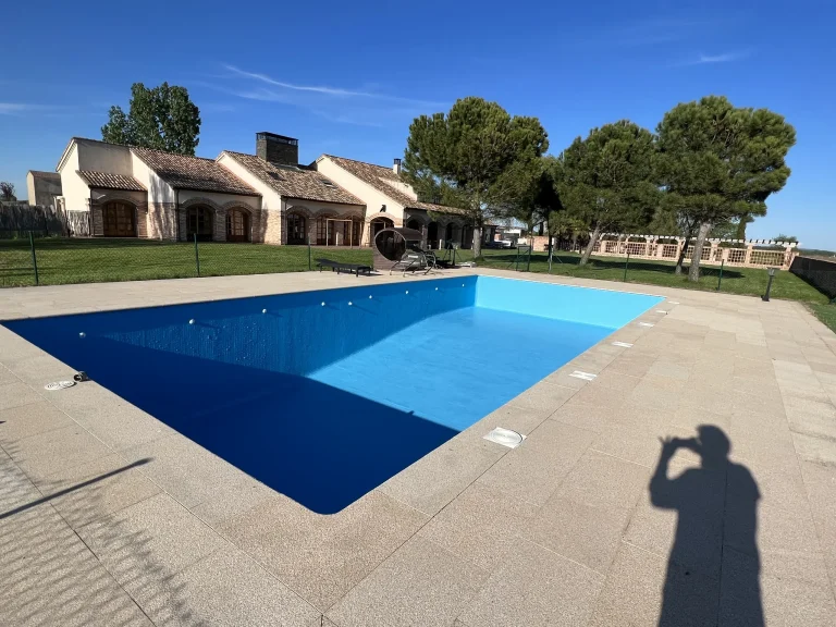 piscinas.2025-12.35