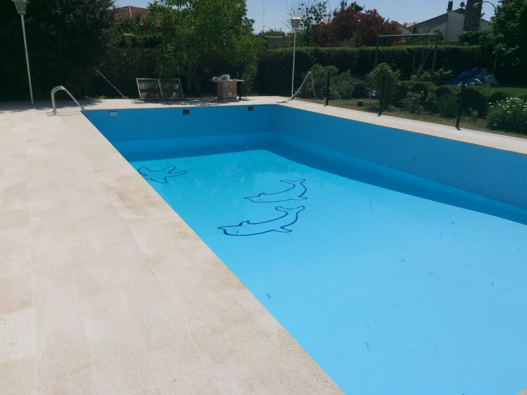 piscinas.2025-12.43