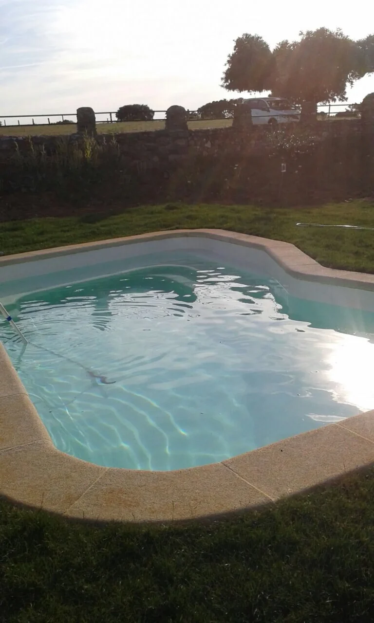 piscinas.2025-12.46