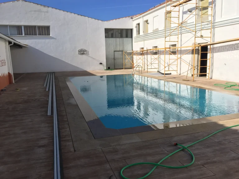 piscinas.2025-12.54