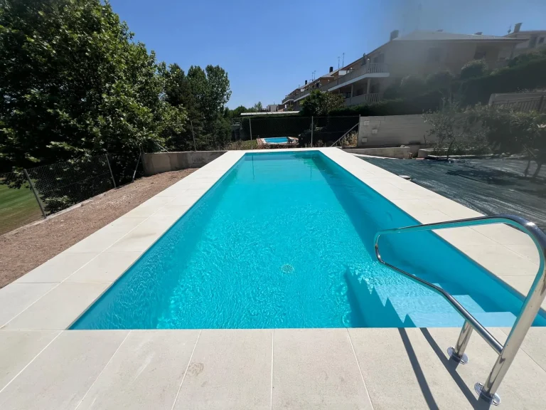 piscinas.2025-12.57