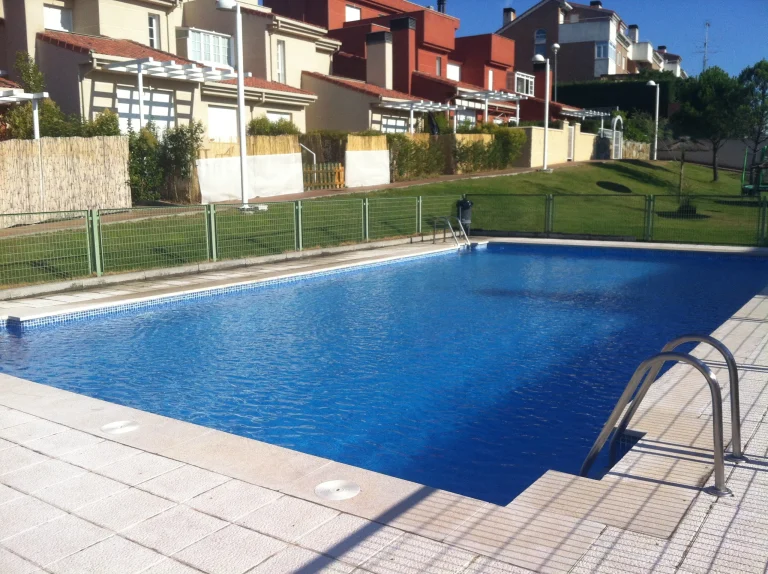 piscinas.2025-12.69