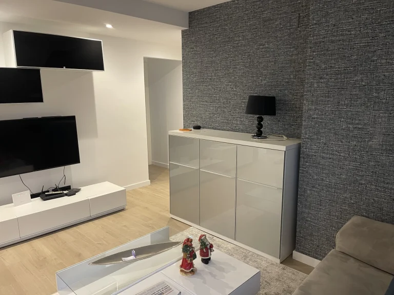 viviendas.2025-12.001