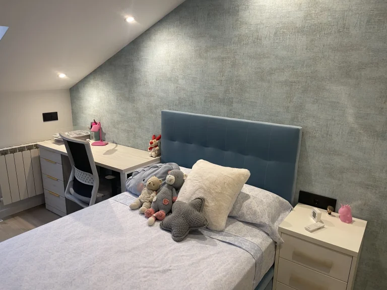 viviendas.2025-12.002