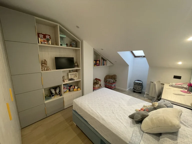 viviendas.2025-12.003