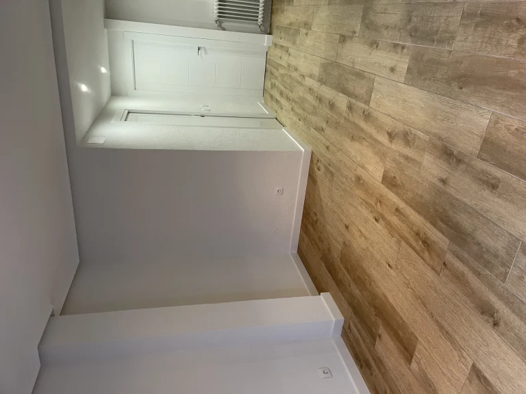 viviendas.2025-12.004