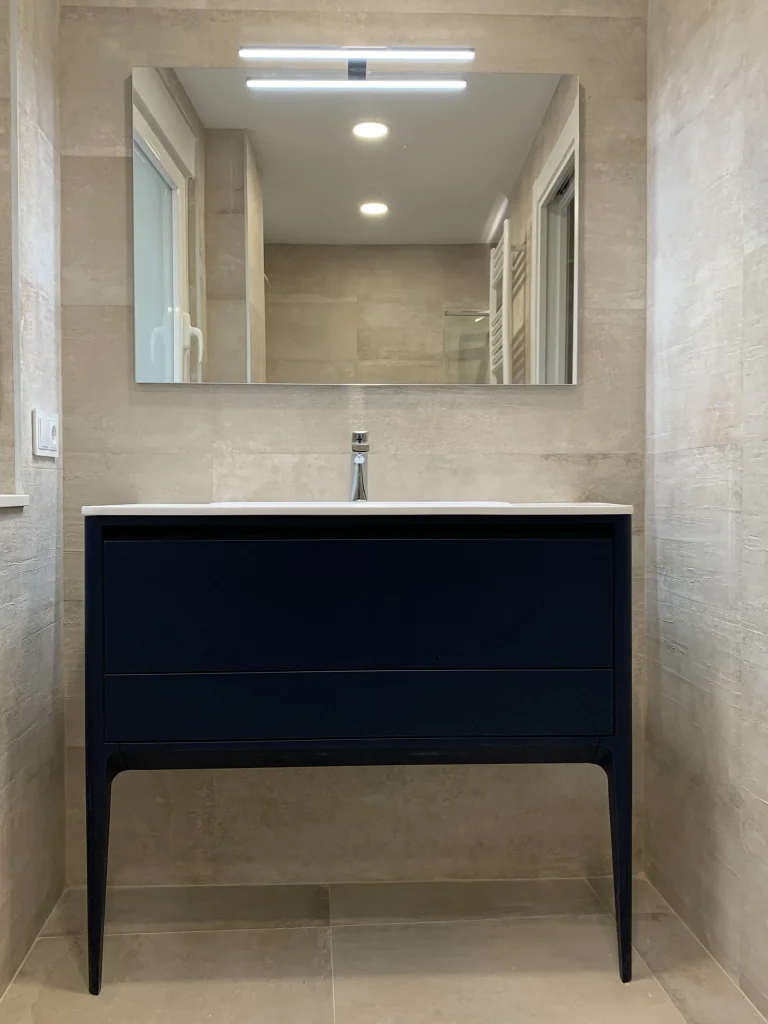 viviendas.2025-12.005